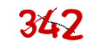 Enter the character string shown in the picture