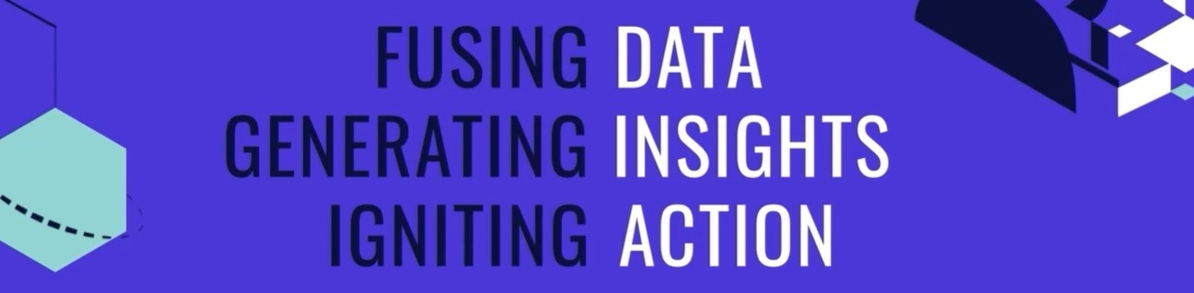 Cognyte: Von Daten zu Actionable Intelligence: Analyseplattformen für moderne Ermittlungen