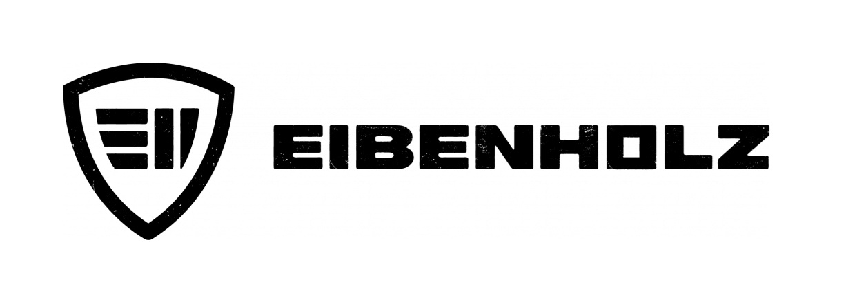 Eibenholz: robuste Kleidung für Behörden, Polizei, Militär und Personenschützer