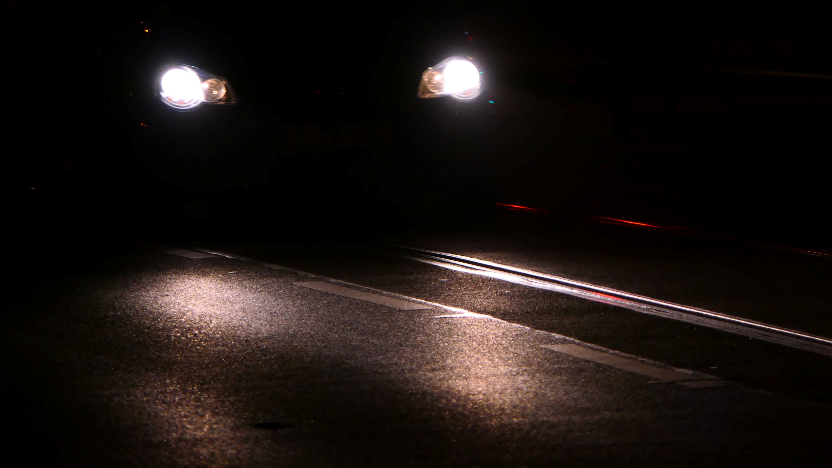 (DVR) e.V. Illegale Straßenrennen: Mietwagen künftig leichter einziehen