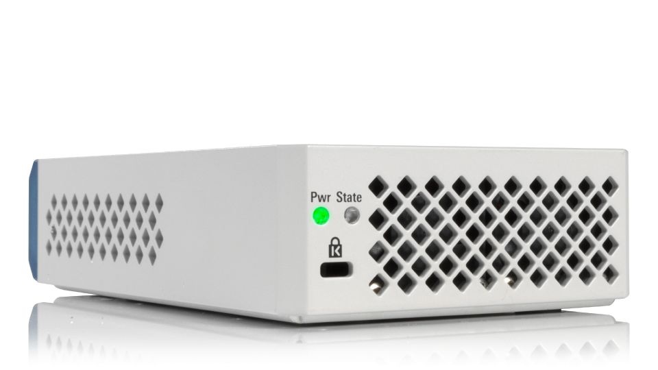 Rohde & Schwarz bringt einen revolutionären Superbreitband-Mobilfunknetzscanner auf den Markt und setzt damit einen neuen Standard für 5G