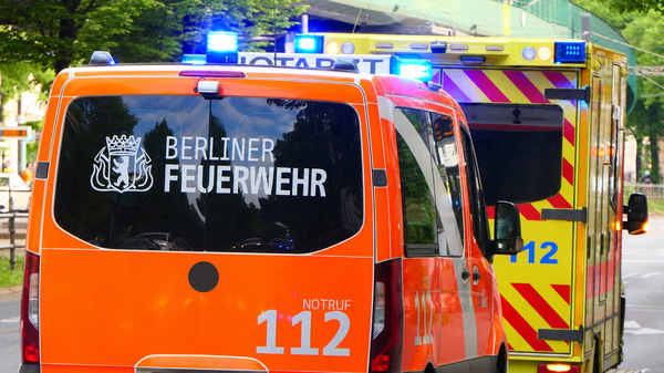 Deutscher Verkehrssicherheitsrat (DVR) e.V. DVR warnt vor dreifachem Unfallrisiko am 14. Mai