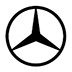 Mercedes: Redefining space in a new era: the all-new electric Mercedes‑Benz VLE / Mercedes-Benz AG / Stand A04