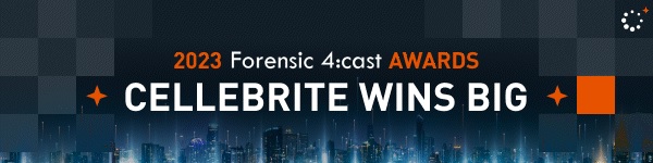 Cellebrite Equips Investigators with Next Generation Cloud-Based Solution