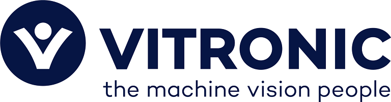 VITRONIC: Aufklärung im Straßenverkehr mit den Vision Zero Heroes von VITRONIC