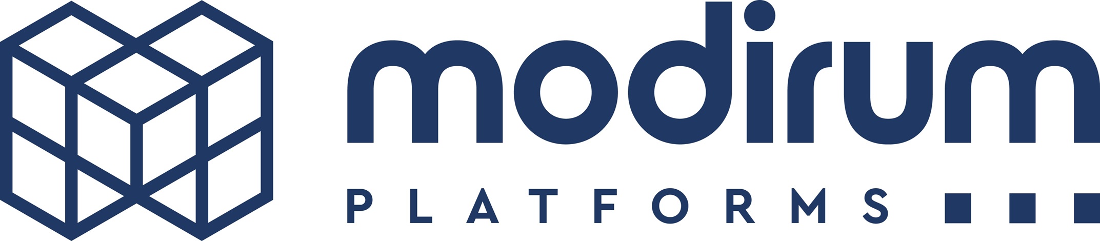 Modirum Platforms Joins the Digital Defence Ecosystem Finland