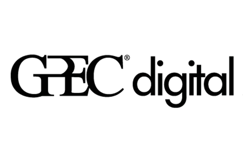 GPEC digital